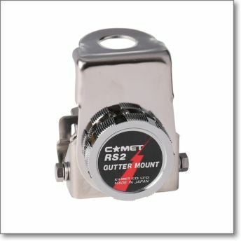 PZ-817ESB FT-817/FT-818用エスコート(黒)スタンド付き ※エスコート
