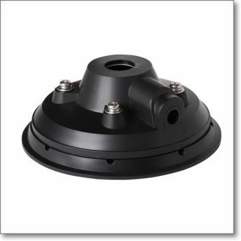 マグネット基台 | CQオーム