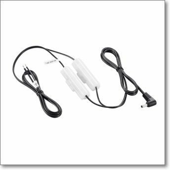 生産終了・完売】ID-31PLUSシルバー□液晶保護シート＆充電専用USB