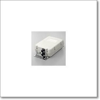 生産終了・完売】AH-4 (AH4) 屋外設置型オートアンテナチューナー