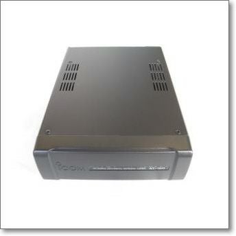 生産終了・完売】AT-180 (AT180) HF+50MHzオートアンテナチューナー