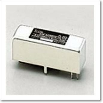 生産終了・完売】FL-100 (FL100) 【対応】IC-R75他 【IC-114】 | CQオーム