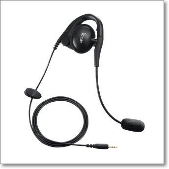 IC-T70完動美品➕オプション付き 生産終了・完売】IC-T70 （ICT70） シンプル操作と大音量※テンキーあり