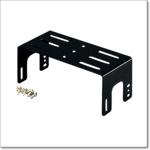 生産終了・完売】HK-807 （HK807） ハイモンド 電鍵 シンプルな