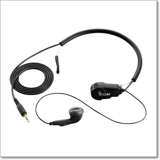 未使用】BC-208 BC-123S 4個セット IC-DPR6用充電器 1口