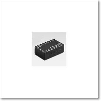 生産終了・完売】CT-17 (CT17) CI-Vレベルコンバーターユニット 【IC