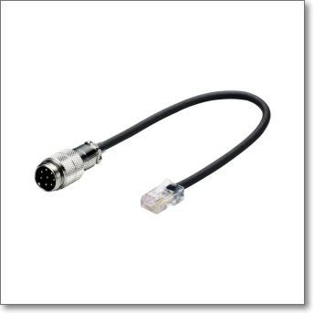 RY-62FA (RY62FA) (50MHz 2エレ)位相給電2エレ八木アンテナ | CQオーム