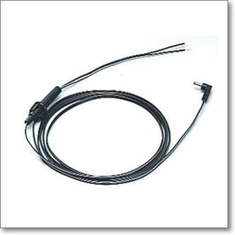 生産終了・完売】CMF2000 （CMF-2000） 1～54MHzコモンモード