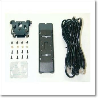 生産終了・完売】DR-635DV (DR635DV) デュアルバンド144/430MHz FM