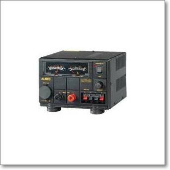 DM-310MV (DM310MV) 直流安定化電源 □ワンパチくん□プレゼント 