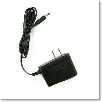 生産終了・完売】BU-2 (BU2) 新バージョンBluetoothユニット 組込可能