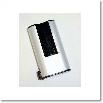 BC-123S ストレートプラグタイプ 急速充電器BC-202/BC-208用AC