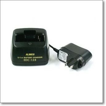 EDH-33 (EDH33) シガーDC/DCコンバーター | CQオーム