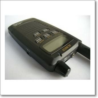 生産終了・完売】DJ-X7 (DJX7) 薄型受信機 【AL-014-RE-HO】 | CQオーム