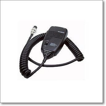 DR-DPM60E 【増波対応済みモデル】35chから97chへの増波に対応！他社製