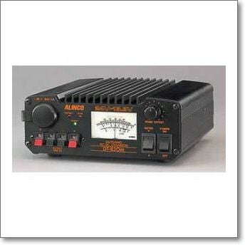 生産終了・完売】DT-830M (DT830M) DC/DCコンバーター【AL-046】 | CQ 