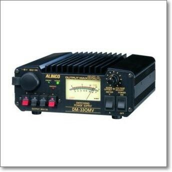 生産終了・完売】DT-830M (DT830M) DC/DCコンバーター【AL-046】 | CQ