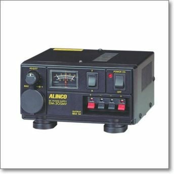 生産終了・完売】DJ-X7 (DJX7) 薄型受信機 【AL-014-RE-HO】 | CQオーム