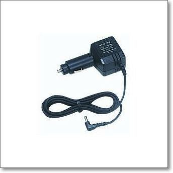 コントロールケーブル 30m FC-40 （FC40）用【XSR0009845】※初期付属と