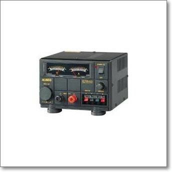 DM-320MV (DM320MV) 直流安定化電源 □ワンパチくん□プレゼント 