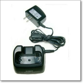 BTH-102 IJKP Bluetoothヘッドセット（BTH102 IJKP）【お知らせメール