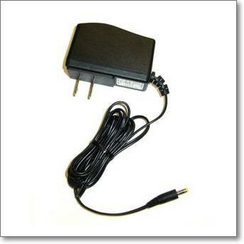 IC-RP4150W (ICRP4150W) 【親機】【LAN/LTE接続対応】 特定小電力