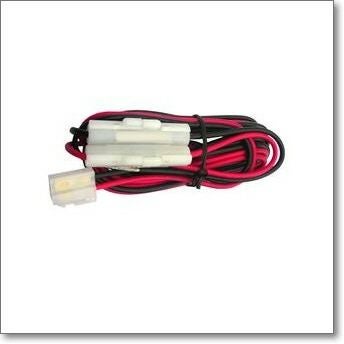 GZR2000 (GZR-2000) スイッチングモードDCDCコンバーター（デコデコ