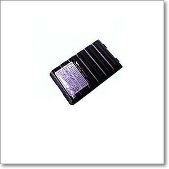 BC-123S ストレートプラグタイプ 急速充電器BC-202/BC-208用AC