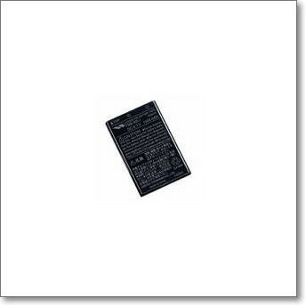 VX-3 (VX3) 用純正アンテナQ3000191【補修部品】【ゆ】 | CQオーム