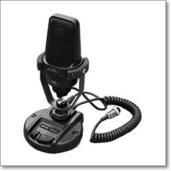 生産終了・完売】MD-200A8X (MD200A8X） 最高級デスクトップ