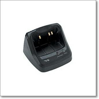 生産終了・完売】VX-6 □液晶保護シートプレゼント！□ （VX6） 144