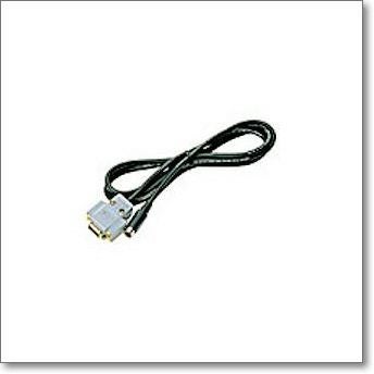 ポイント2倍】CT-62 (CT62) CATインターフェイスケーブル 【ST-065