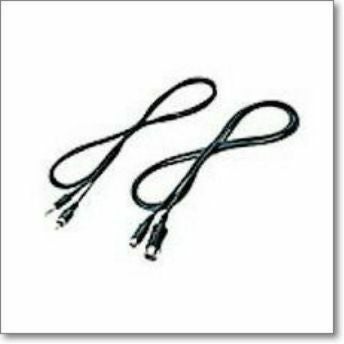 FT-891S（20W）HF/50MHzオールモード【送料無料】□液晶保護シート