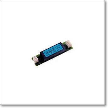 生産終了・完売】YF-122C (YF122C) 500Hz 7 ポールCW フィルター