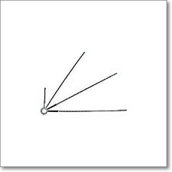 生産終了・完売】FT-450D (FT450D) HF/50MHzトランシーバー【送料無料