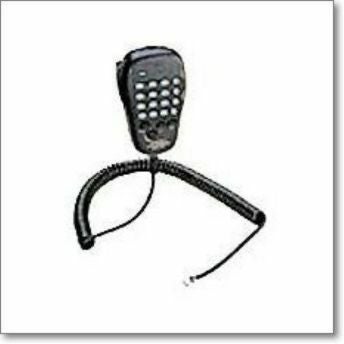 生産終了・完売】FT-450D (FT450D) HF/50MHzトランシーバー【送料無料