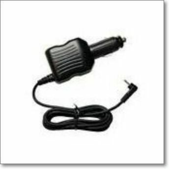 生産終了・完売】VR-160 （VR160） エアバンドSP（AIRBANDスペシャル