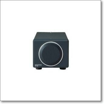 SP-23ケンウッドスピーカー (SP23KENWOOD) 外部スピーカー【お知らせ