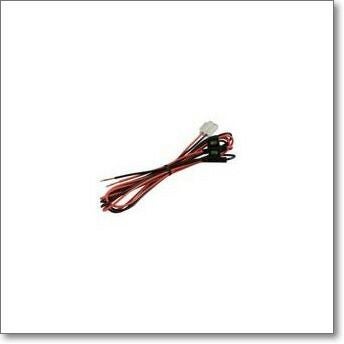 EBP-99 （EBP99） リチウムイオン充電池パック（7.2V 3200mAh）【対応