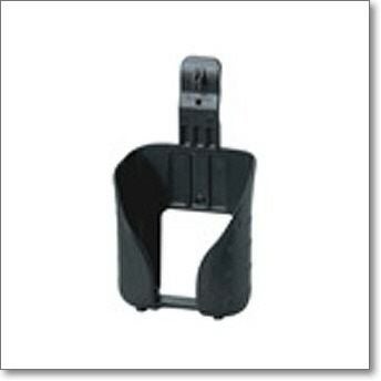 VAC-107 在庫限り！/早い者勝ち！（VAC107） 2連式充電器セット ※画像