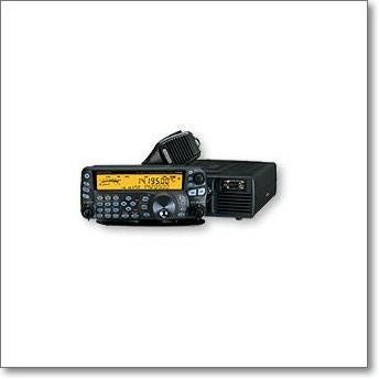 生産終了・完売】TS-480SAT (TS480SAT) HF/50MHz【送料無料