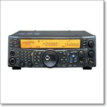 生産終了・完売】TS-2000V 最後の1台！ 台数限定/在庫限り！/早い者