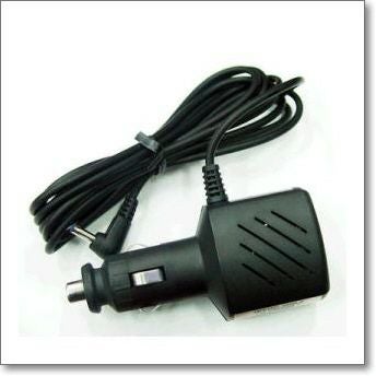 KSC47L （KSC-47L） シングル急速充電器（ACアダプター付属）【対応