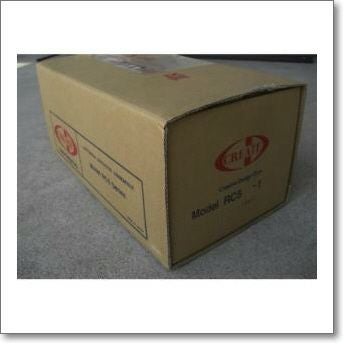大型個別送料】【メーカー直送】RC5-1 (RC-5-1) 【取り寄せ】 | CQオーム