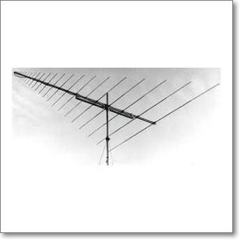 メーカー直送/送料実費】CLP5130-2 (CLP51302) 業務用ログペリオ