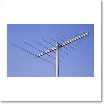 メーカー直送/送料実費】CLP5130-2 (CLP51302) 業務用ログペリオ