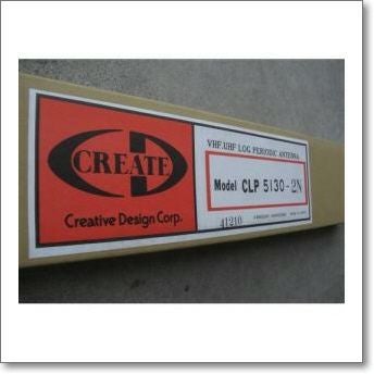 メーカー直送/送料実費】CLP5130-2 (CLP51302) 業務用ログペリオ