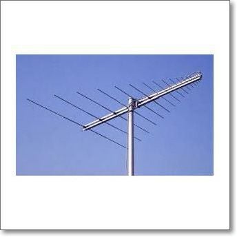 メーカー直送/送料実費】CLP5130-2 (CLP51302) 業務用ログペリオ