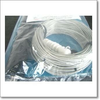 ZA-3.5FH (ZA3.5FH) ツェップ型200W（1kW/A3J・300W/A1）3.5MHz【40m