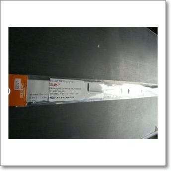 CM-144W7 （CM144W7) 7/21/28/50/144MHz【3.5/7/10/14/18/24対応